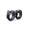 Cable Supports and Fasteners - 1436-156-02350-ND - DigiKey