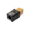 Terminal Junction Systems - 623-SIMM0118SN-ND - DigiKey