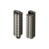 Specialized - 2946-726-321-ND - DigiKey