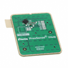 Specialized Sensors - 1790-1012-ND - DigiKey