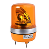 Stackable Tower Lighting, Beacons, and Components - 4008-XVR10B05-ND - DigiKey