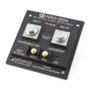 InPower ABS3-200A Auxiliary Battery Switch, 200A, 12VDC, Dual Lug -- 44419