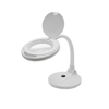 Lamps - Magnifying, Task - 243-1292-ND - DigiKey