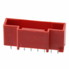 Headers, Male Pins - A116749-ND - DigiKey