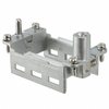 Heavy Duty Connector Frames - 277-4275-ND - DigiKey