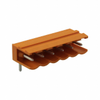 Headers, Plugs and Sockets - 281-5648-ND - DigiKey