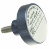 Crimp Heads, Die Sets - GTP100-ND - DigiKey