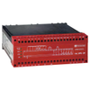 Safety Relays - 4008-XPSOT3744-ND - DigiKey