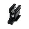 Cable Supports and Fasteners - 1436-2299-ND - DigiKey