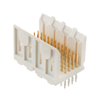 Specialized - A31560-ND - DigiKey