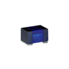 Fixed Inductors - 4816-PASU3225V-102JCT-ND - DigiKey