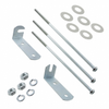 Accessories - 6112A-EN-170E-ND - DigiKey