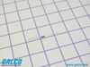 NTE PC Mount - QW220 - Galco Industrial Electronics