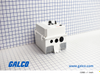 KB AC - KBAC-45WHITE - Galco Industrial Electronics