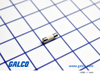 LF Miniature - 216010P - Galco Industrial Electronics