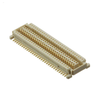 Arrays, Edge Type, Mezzanine (Board to Board) - WM7100TR-ND - DigiKey