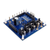 Evaluation and Demonstration Boards and Kits - 1589-EV6508A-Q-00A-ND - DigiKey