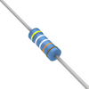 Through Hole Resistors - RNMF12FTD499K-ND - DigiKey
