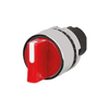 Configurable Switch Bodies - 1948-46-2W28.3CP0.001-ND - DigiKey