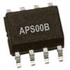 Magnetic Sensors -- APS00B