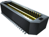 Terminals - QTE-020-02-C-D-A - Powell Electronics, Inc.