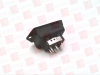 Plug/Receptacle - 17857427 - Radwell International