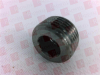 Plug/Receptacle - 61410226 - Radwell International
