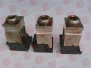 Lug/Connector - 12332119 - Radwell International