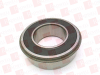 Bearing - 19422101 - Radwell International