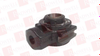 Bearing - 59519011 - Radwell International
