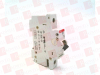 Load Center Circuit Breaker - 380269 - Radwell International
