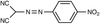 4-Nitrobenzeneazomalononitrile - 12533 - Medical Isotopes, Inc.