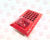 Fire Alarm - 123471022 - Radwell International