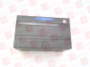 PLC Module/Rack - 1168422 - Radwell International