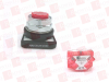 Pushbutton - 120588308 - Radwell International