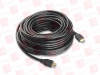 Electrical Cable/Wire - 116806107 - Radwell International