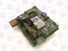 PC Board PLC/Add-On Board - 77588108 - Radwell International