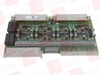 PC Board PLC/Add-On Board - 167911767 - Radwell International