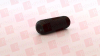 Screw - 184370537 - Radwell International