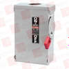 Disconnect Switch - 12363597 - Radwell International