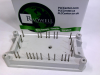 IGBT - 56865131 - Radwell International