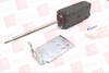 Control Valve - 15621078 - Radwell International