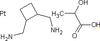 Lobaplatin - 17545 - Medical Isotopes, Inc.