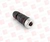 Sensor Accessory -- 127526497