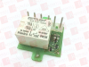 Control Accessory - 29981 - Radwell International