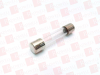 Fuse - 7879131 - Radwell International