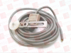 Limit Switch -- 1194574 - Image