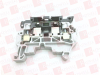 Terminal Blk/Strip Wiring Dev - 24560699 - Radwell International