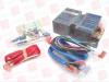 Contact Kit - 25794134 - Radwell International