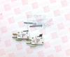 Auxiliary Contact - 21936302 - Radwell International